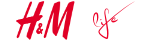 HM Life Koltuk Logo